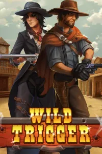 Wild Trigger