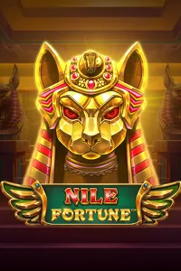 Nile Fortune